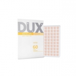 Ponto Ouro micropore (caixa com 30 cartelas) - DUX